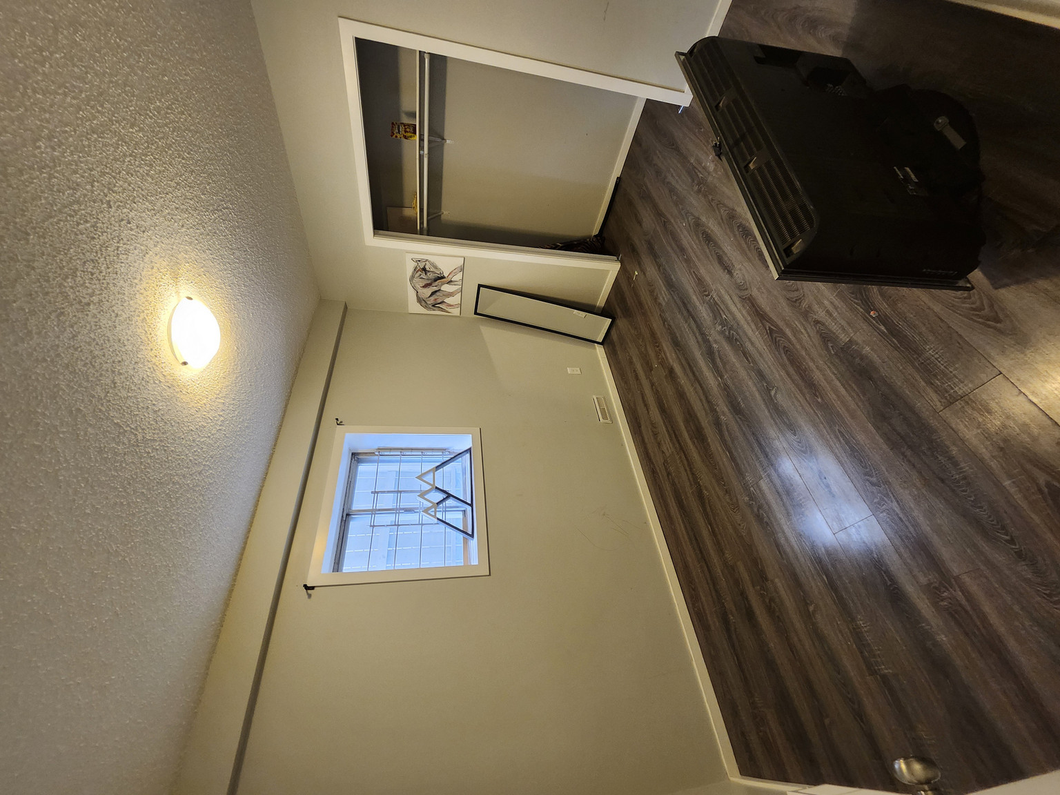 1317 37 Street SE - Photo 10