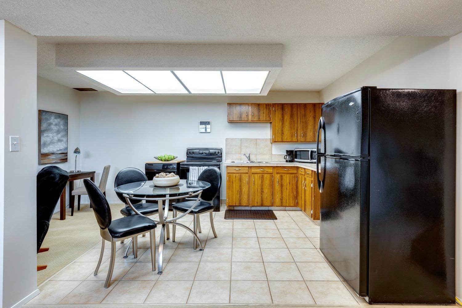 1035 Riverbend Drive SE - Photo 12