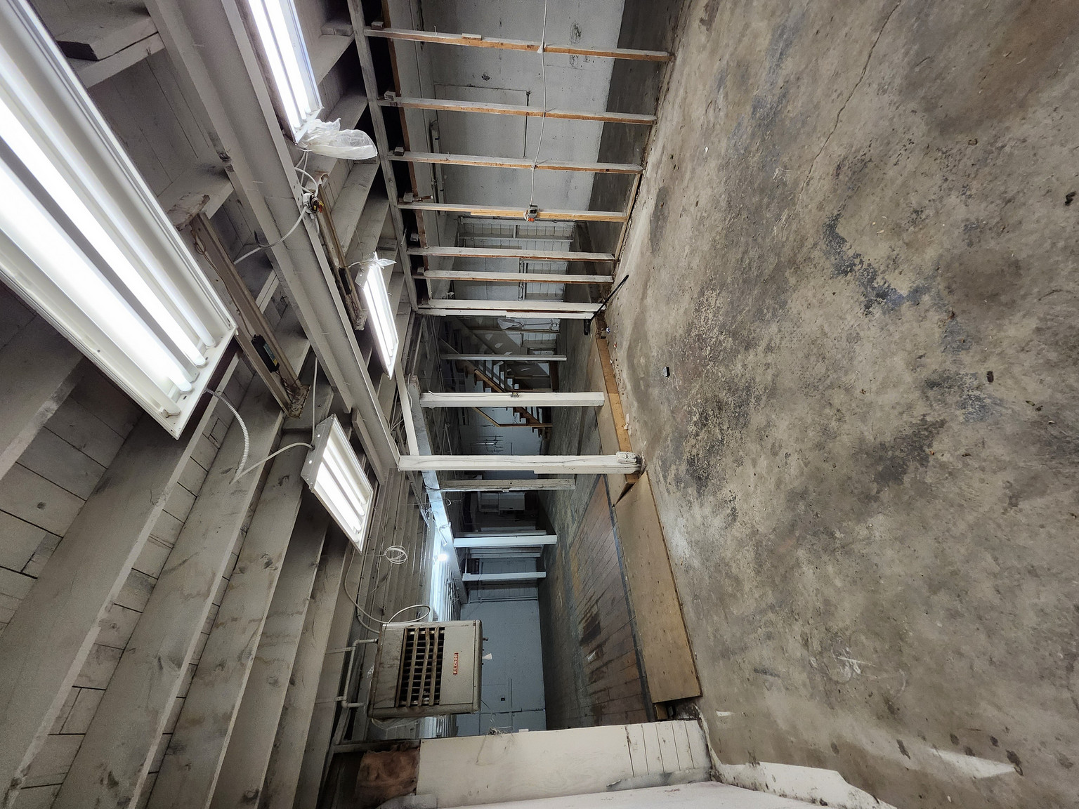 STORAGE IN MISSION - Photo 6