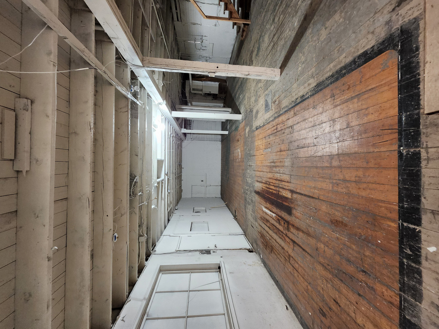 STORAGE IN MISSION - Photo 8
