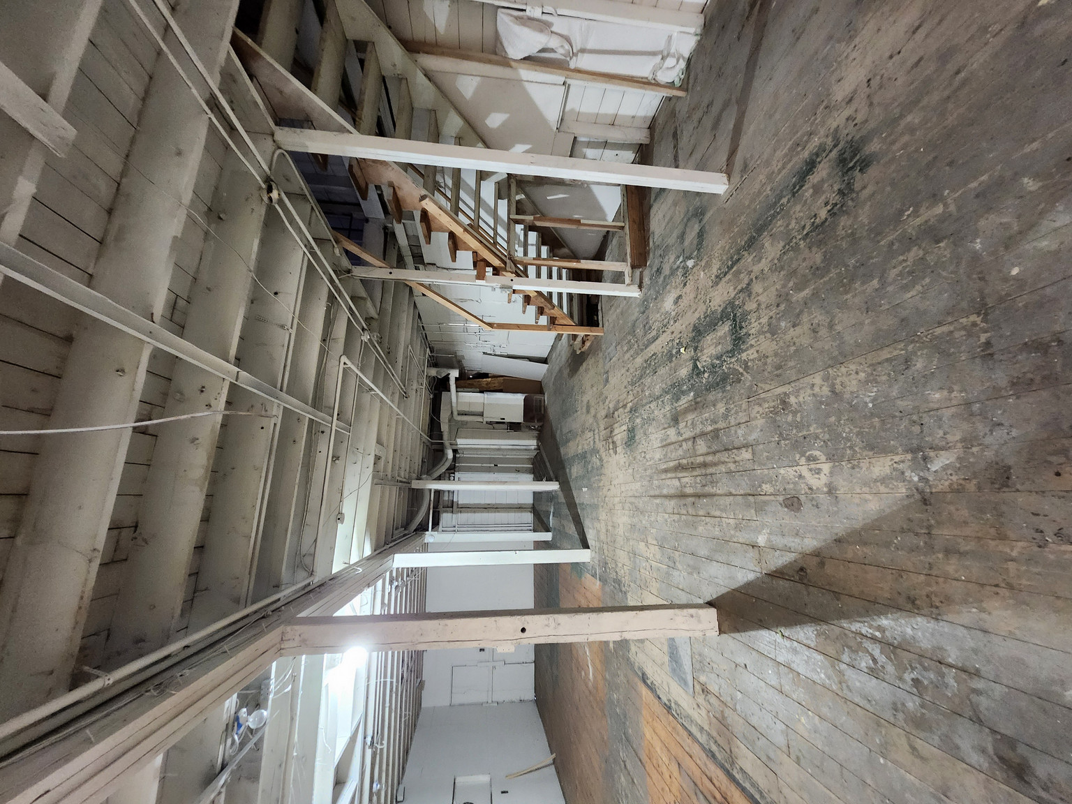STORAGE IN MISSION - Photo 10