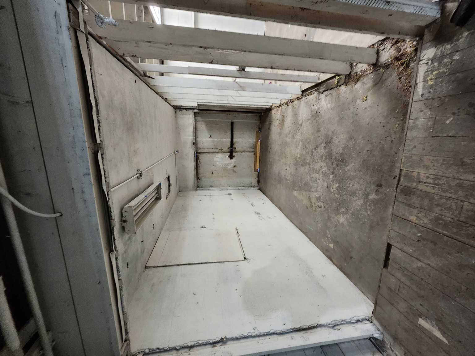 STORAGE IN MISSION - Photo 12