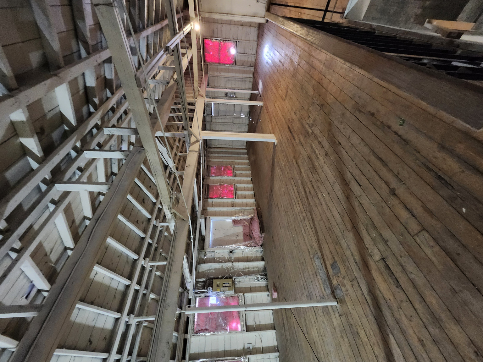 STORAGE IN MISSION - Photo 16