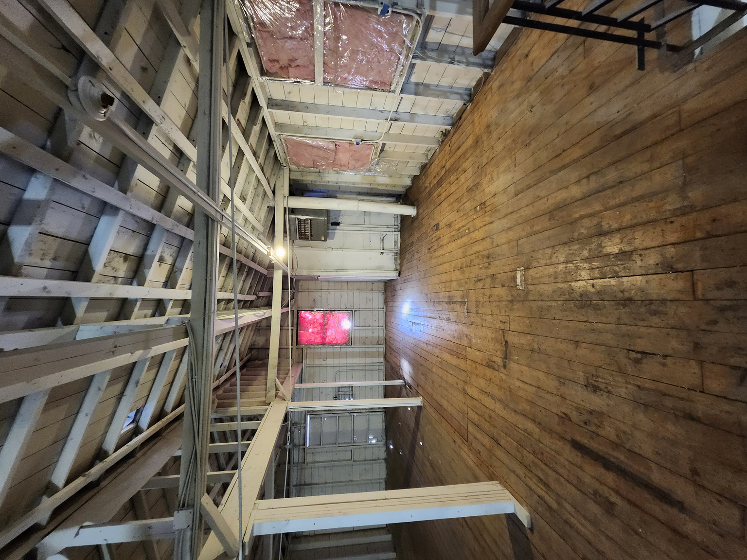 STORAGE IN MISSION - Photo 18