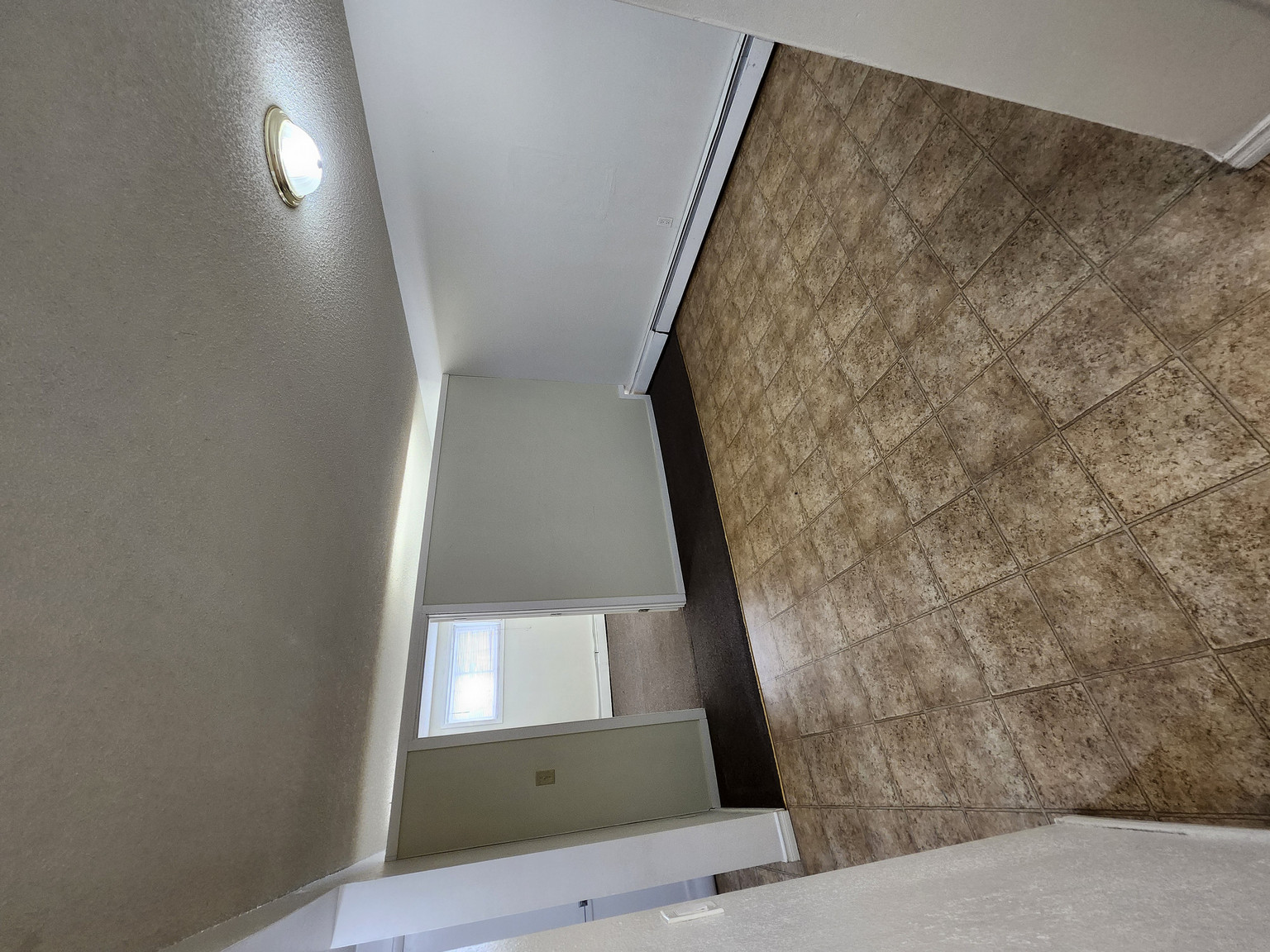 617 68 Avenue SW - Photo 20