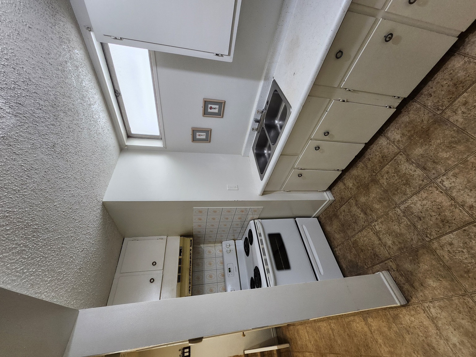 617 68 Avenue SW - Photo 26