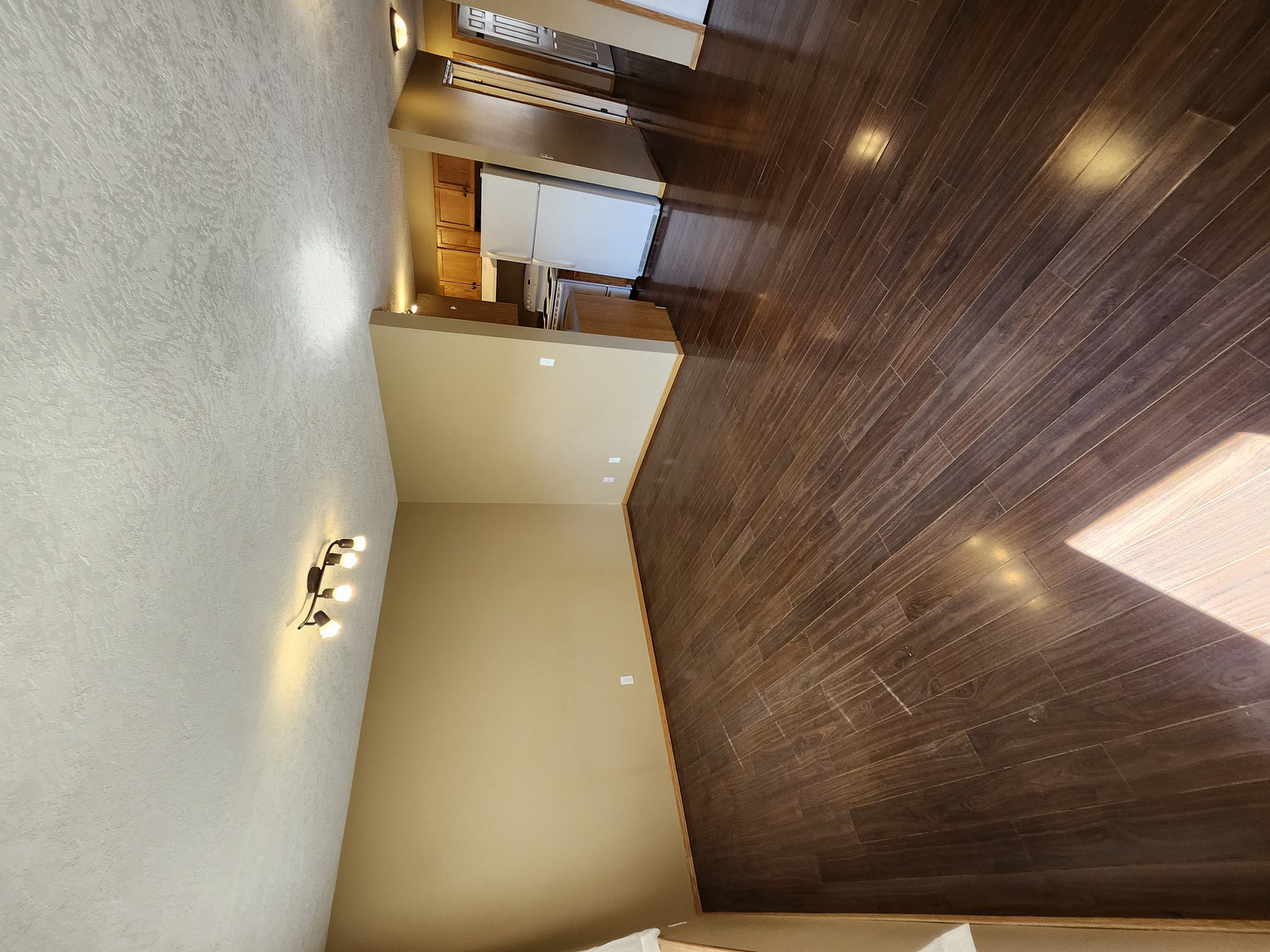 615 3 Street Strathmore - Photo 10