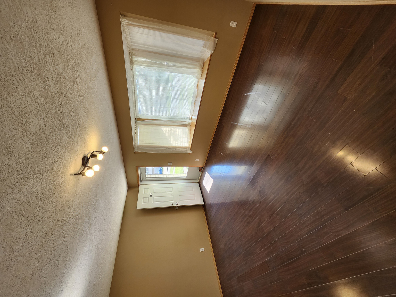 615 3 Street Strathmore - Photo 8