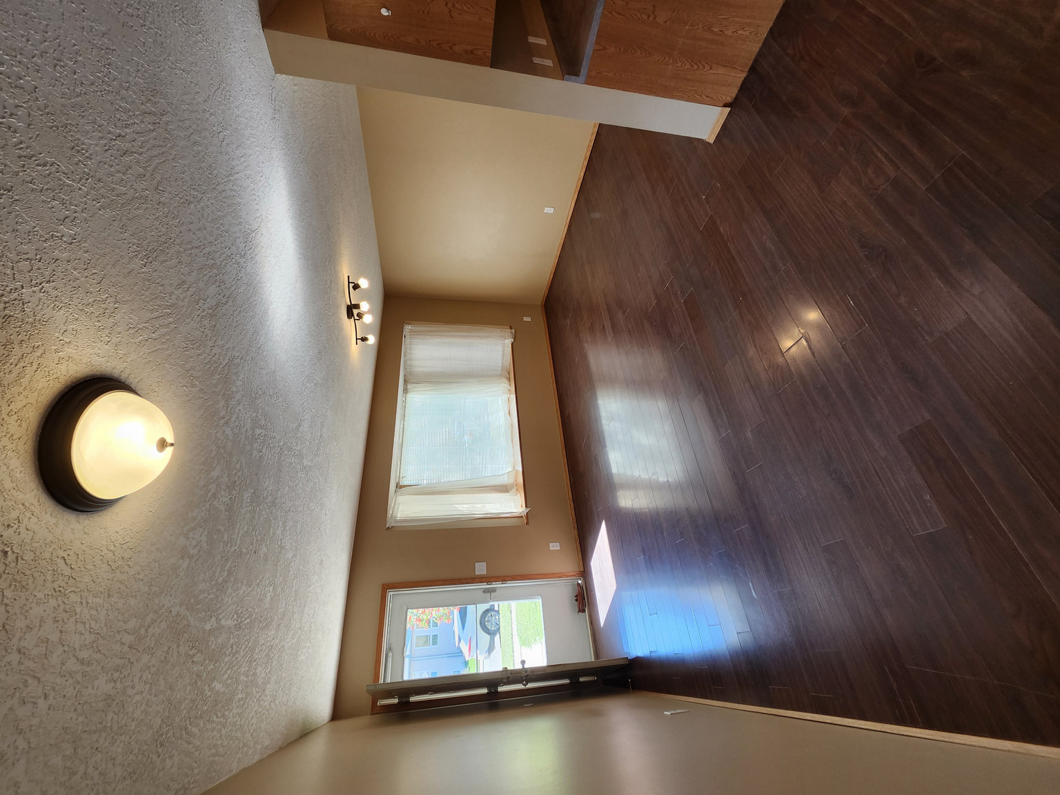 615 3 Street Strathmore - Photo 6