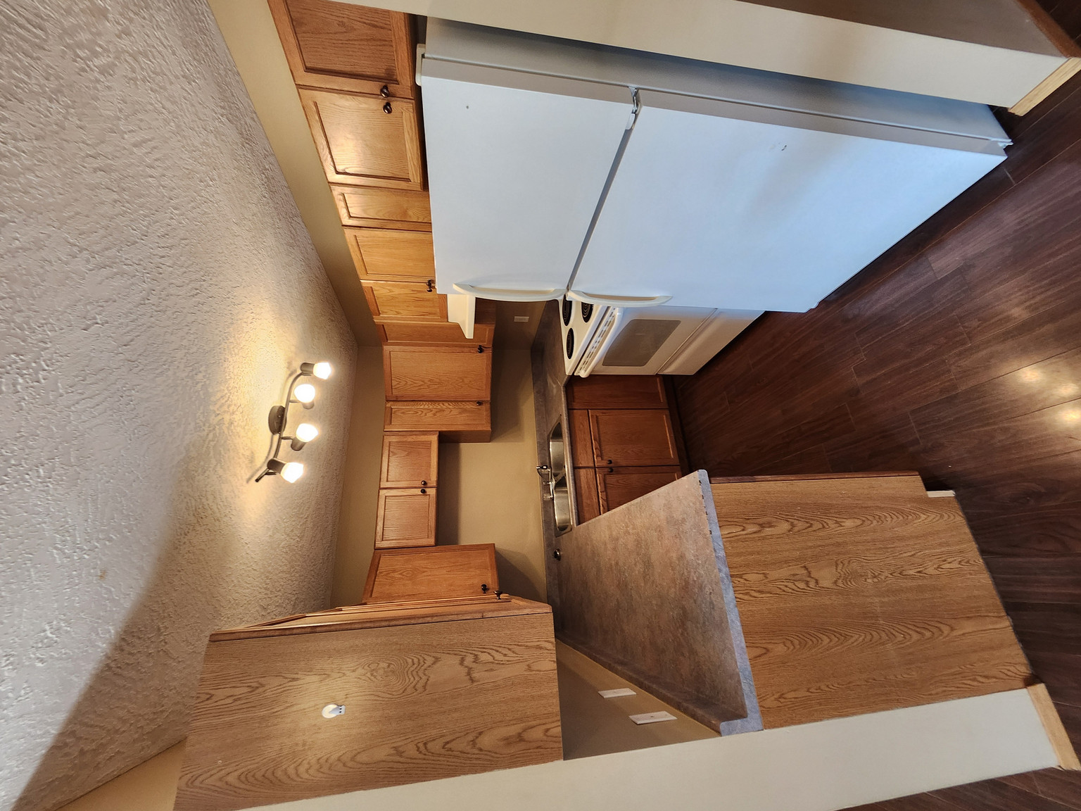 615 3 Street Strathmore - Photo 12