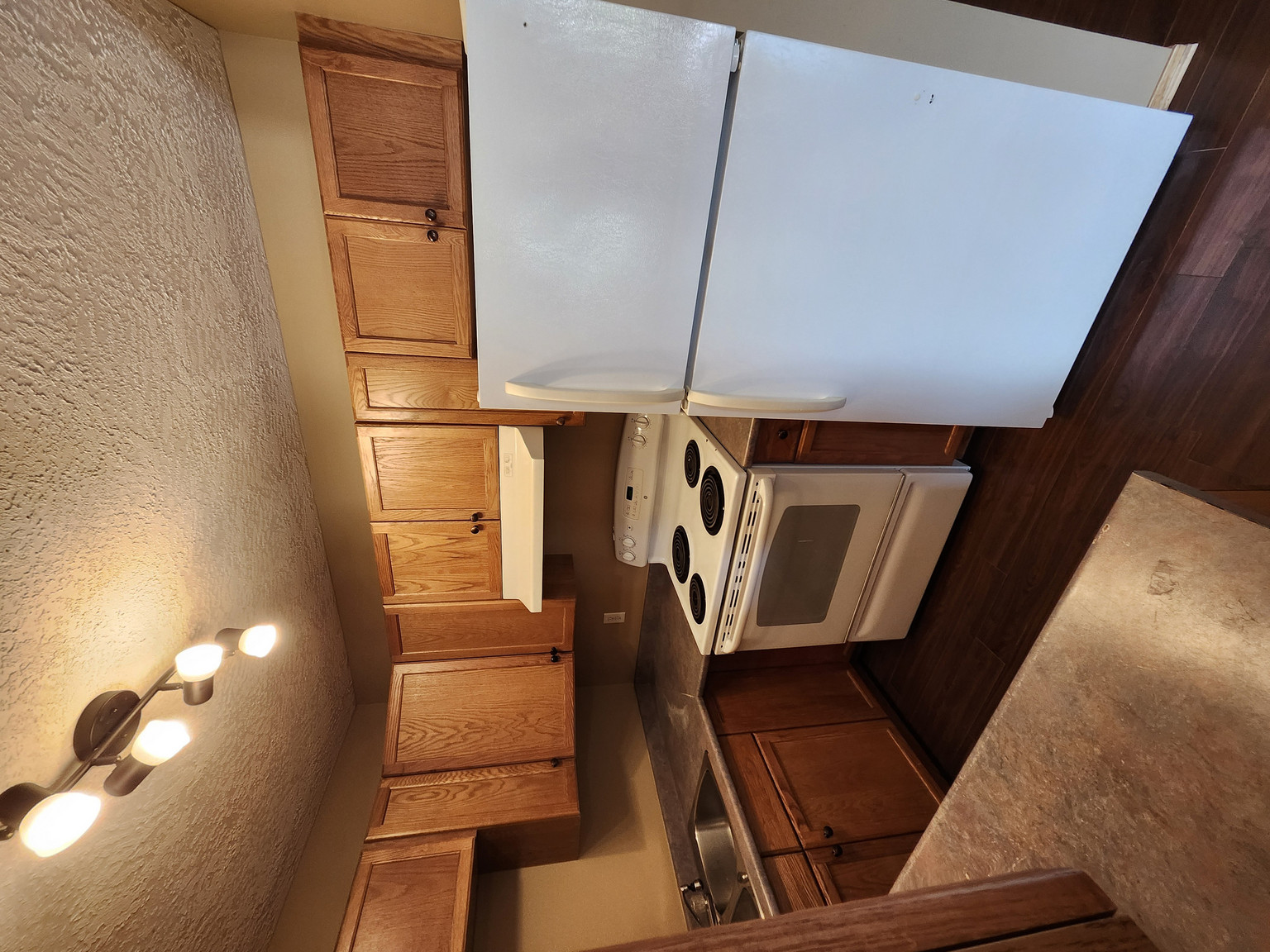 615 3 Street Strathmore - Photo 16