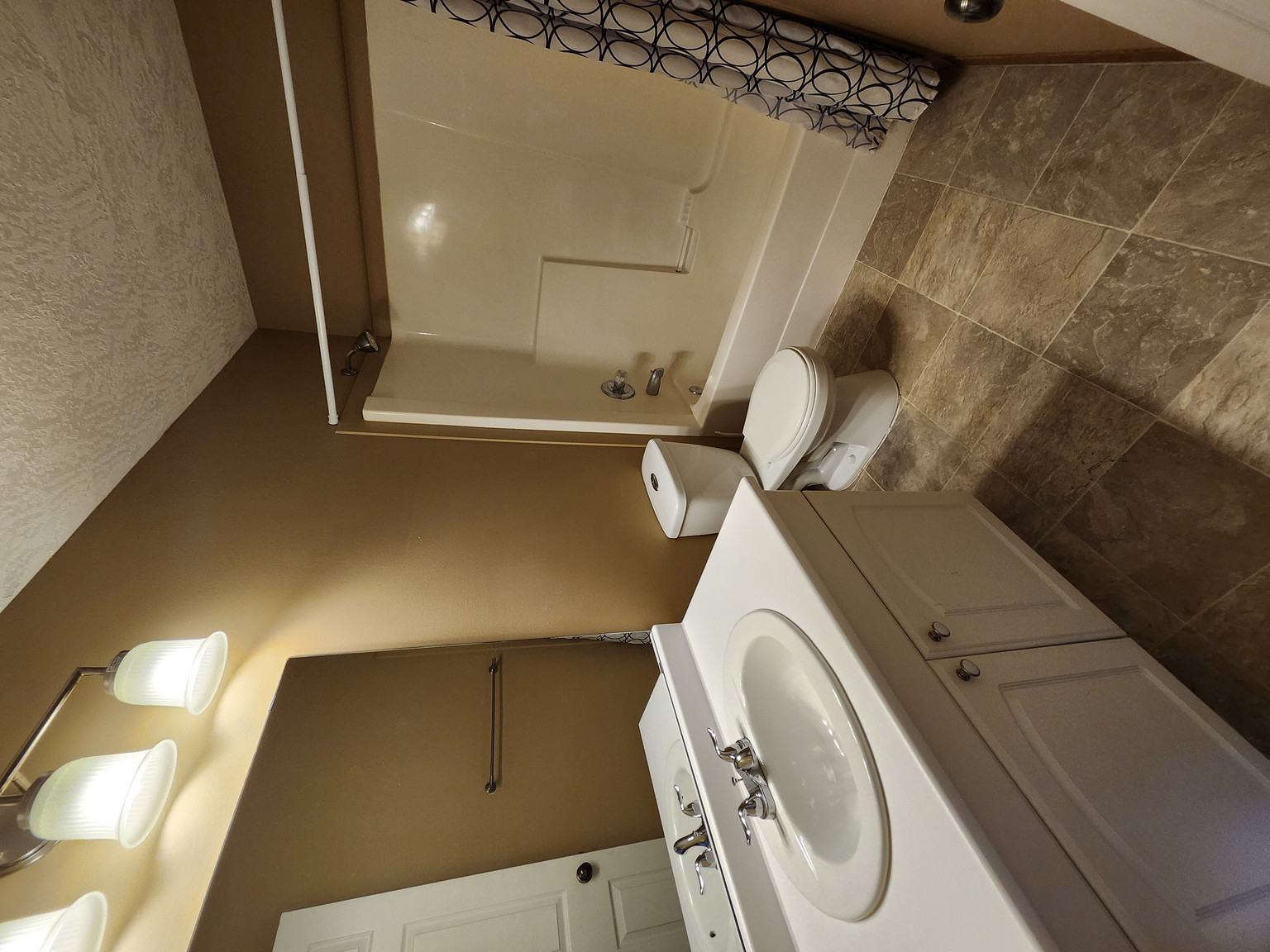 615 3 Street Strathmore - Photo 22