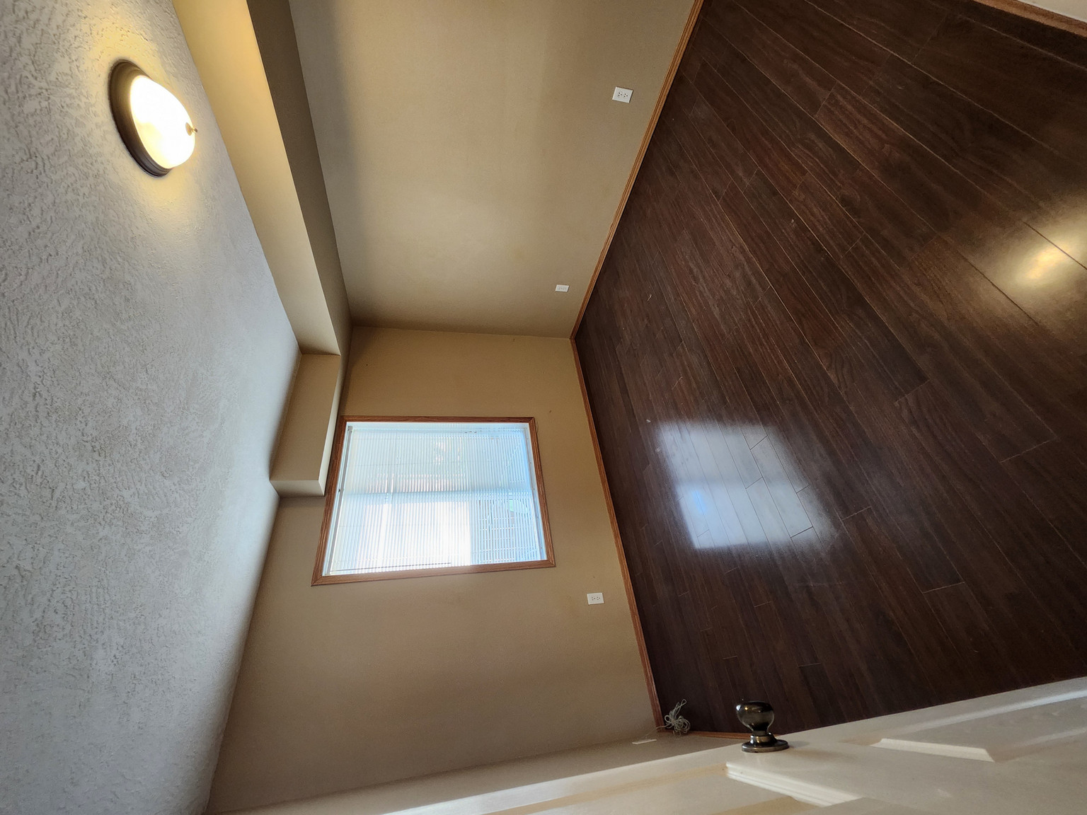 615 3 Street Strathmore - Photo 20