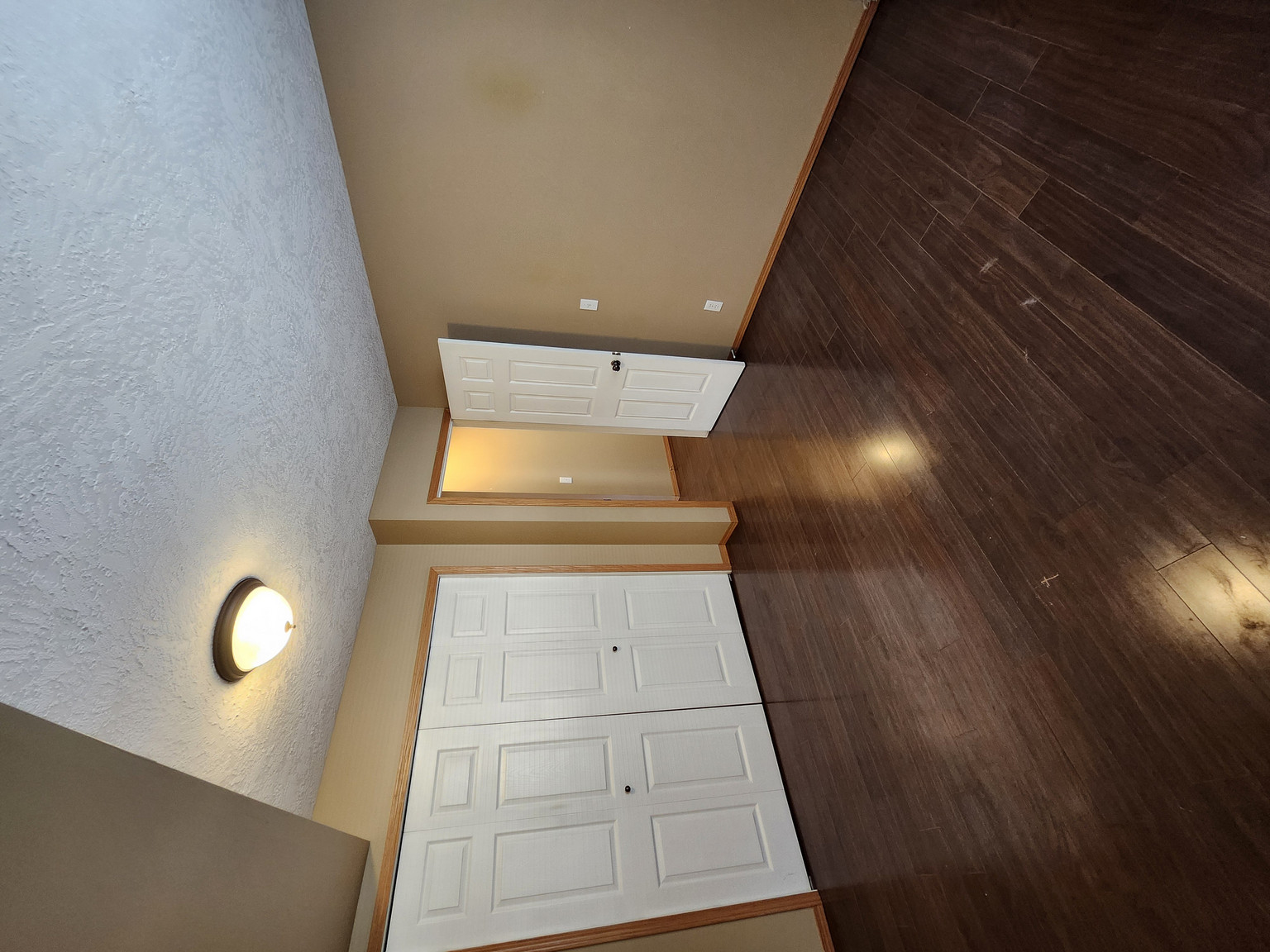 615 3 Street Strathmore - Photo 18