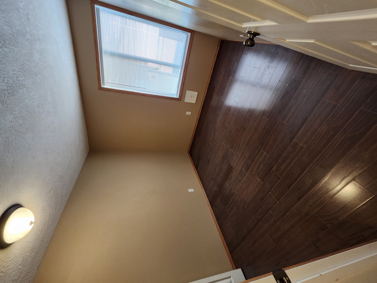 615 3 Street Strathmore - Photo 24
