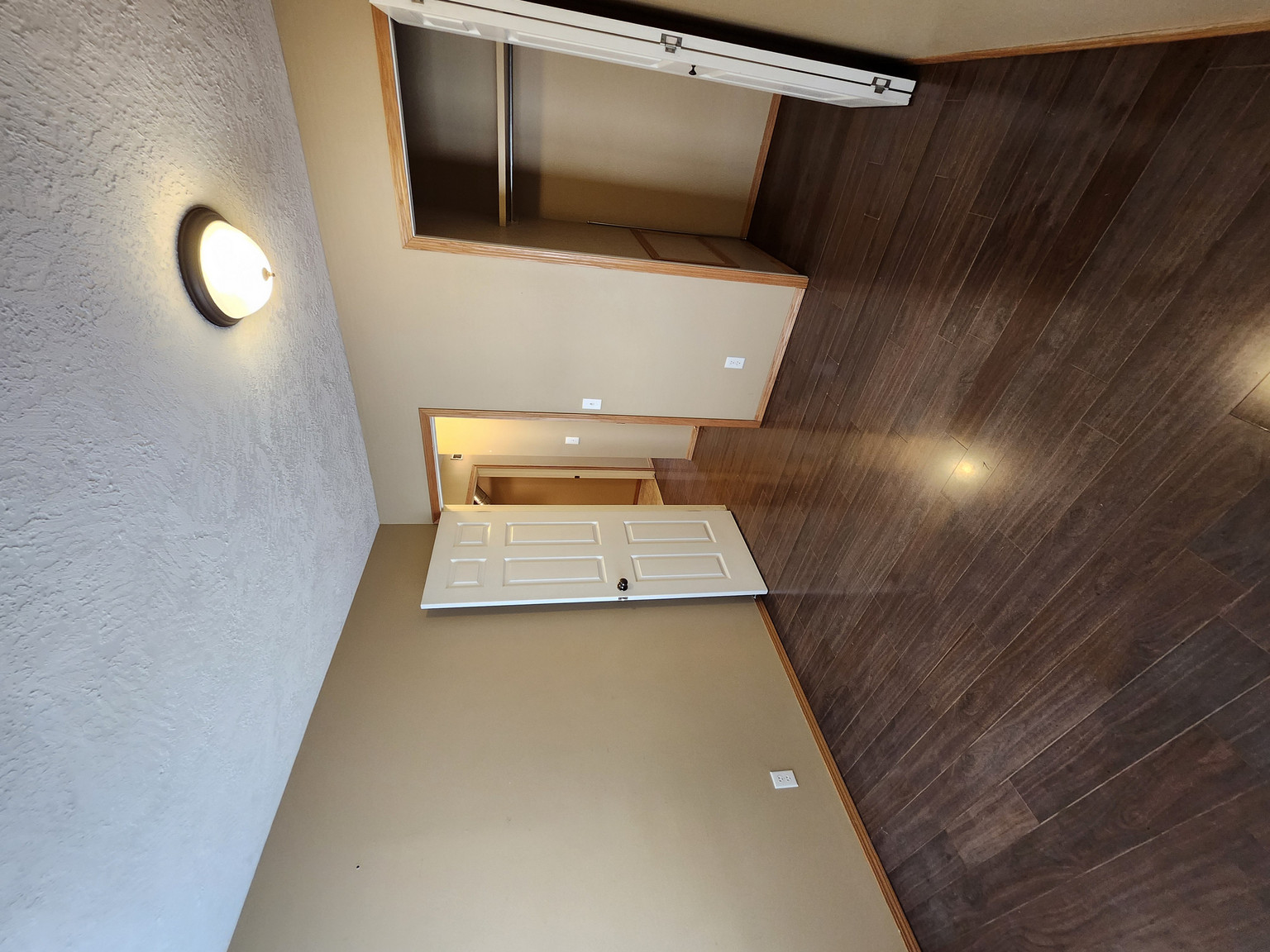 615 3 Street Strathmore - Photo 26