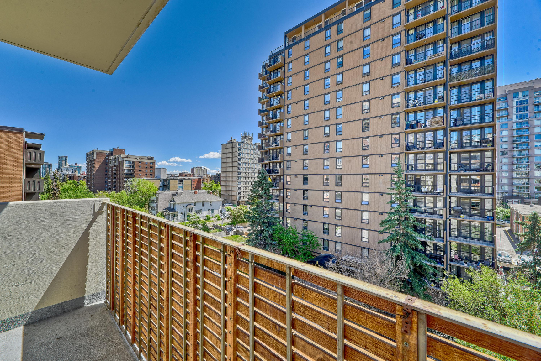 738 14 Avenue S.W. - Photo 29