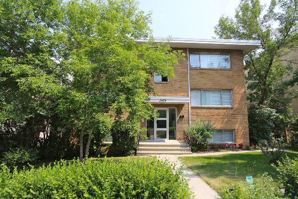 2424 14 Street SW - Photo 14
