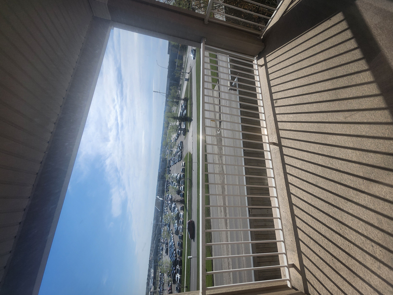 70 Panamount Drive NW - Photo 29