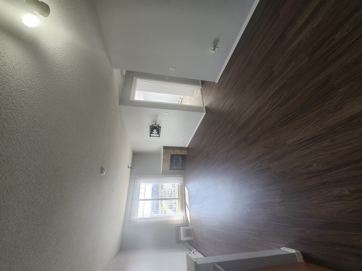 70 Panamount Drive NW - Photo 27