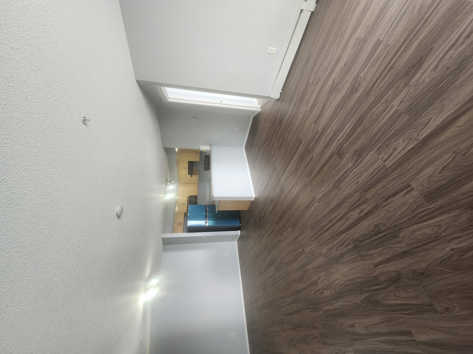 70 Panamount Drive NW - Photo 25