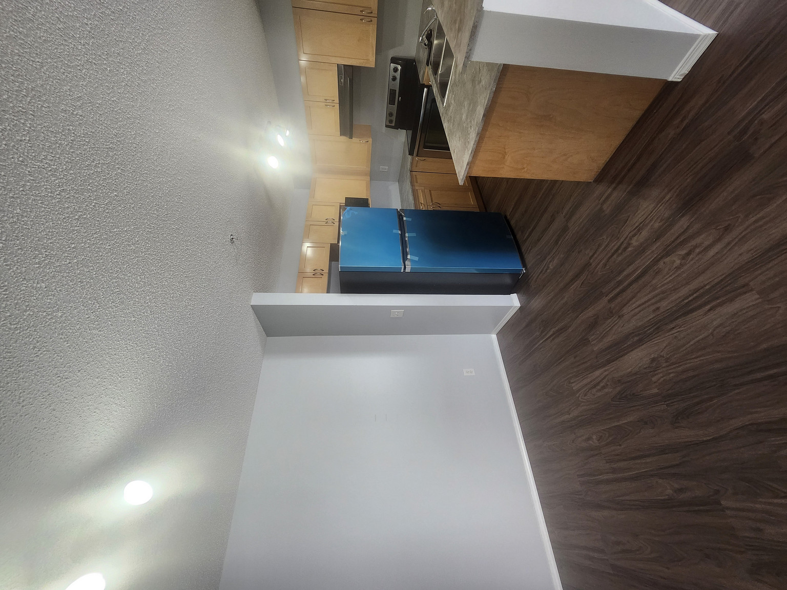 70 Panamount Drive NW - Photo 23