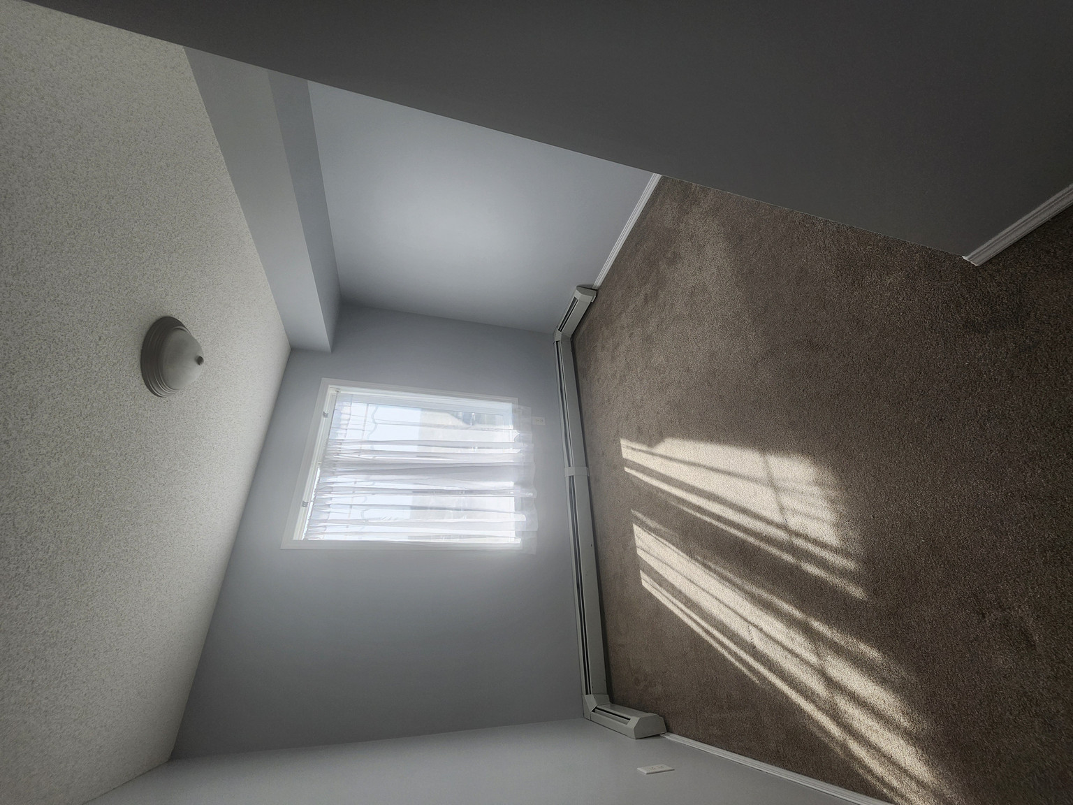 70 Panamount Drive NW - Photo 21