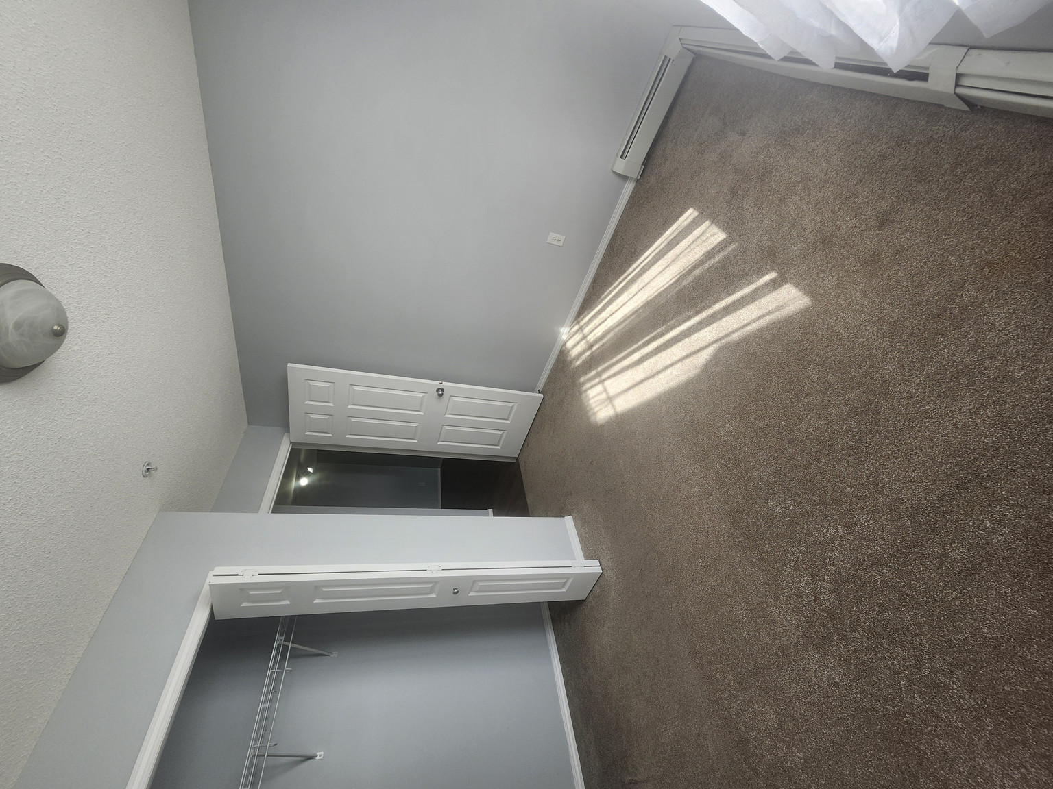 70 Panamount Drive NW - Photo 19