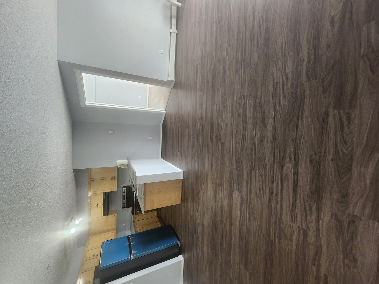 70 Panamount Drive NW - Photo 17
