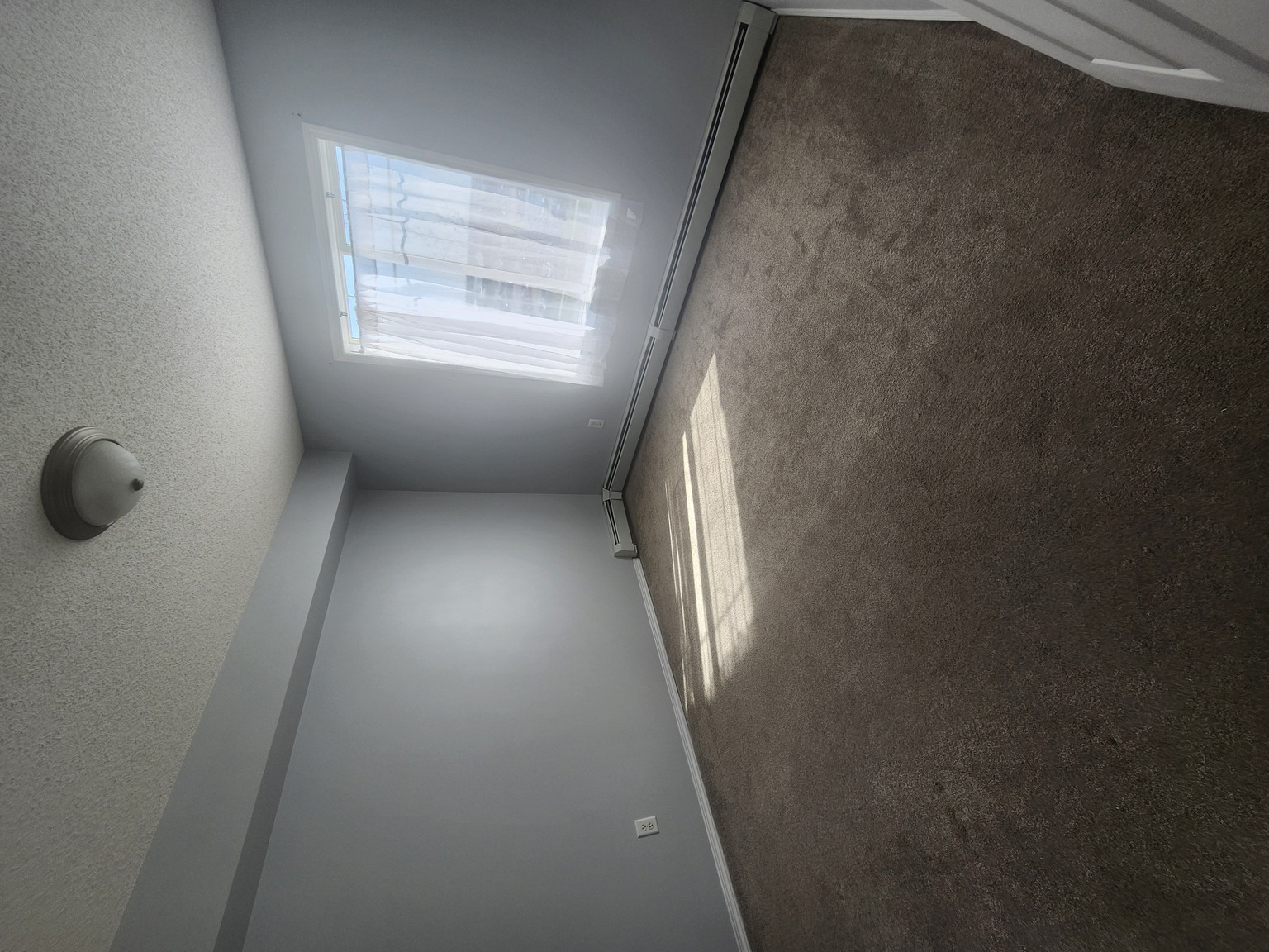 70 Panamount Drive NW - Photo 15