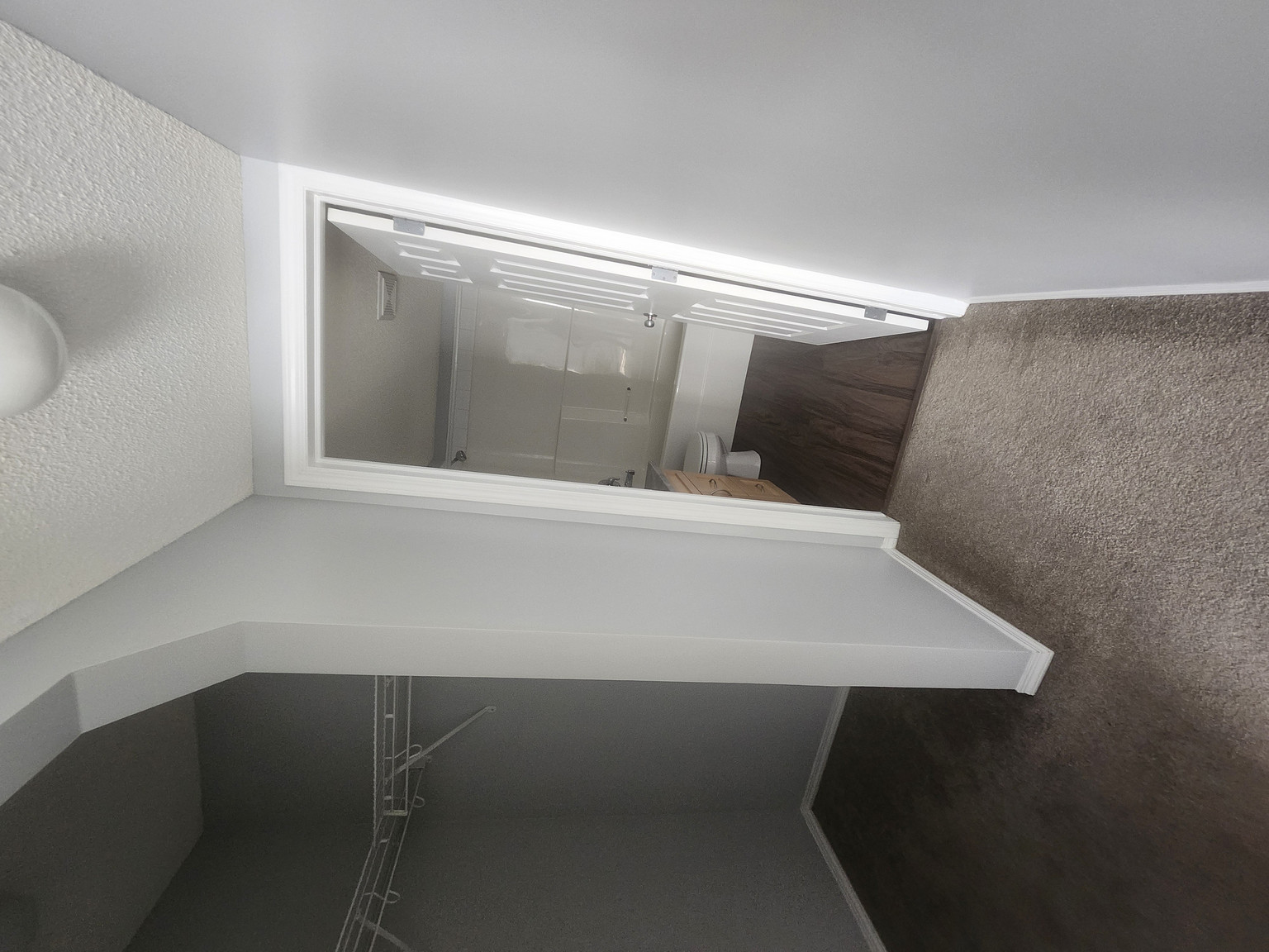 70 Panamount Drive NW - Photo 13