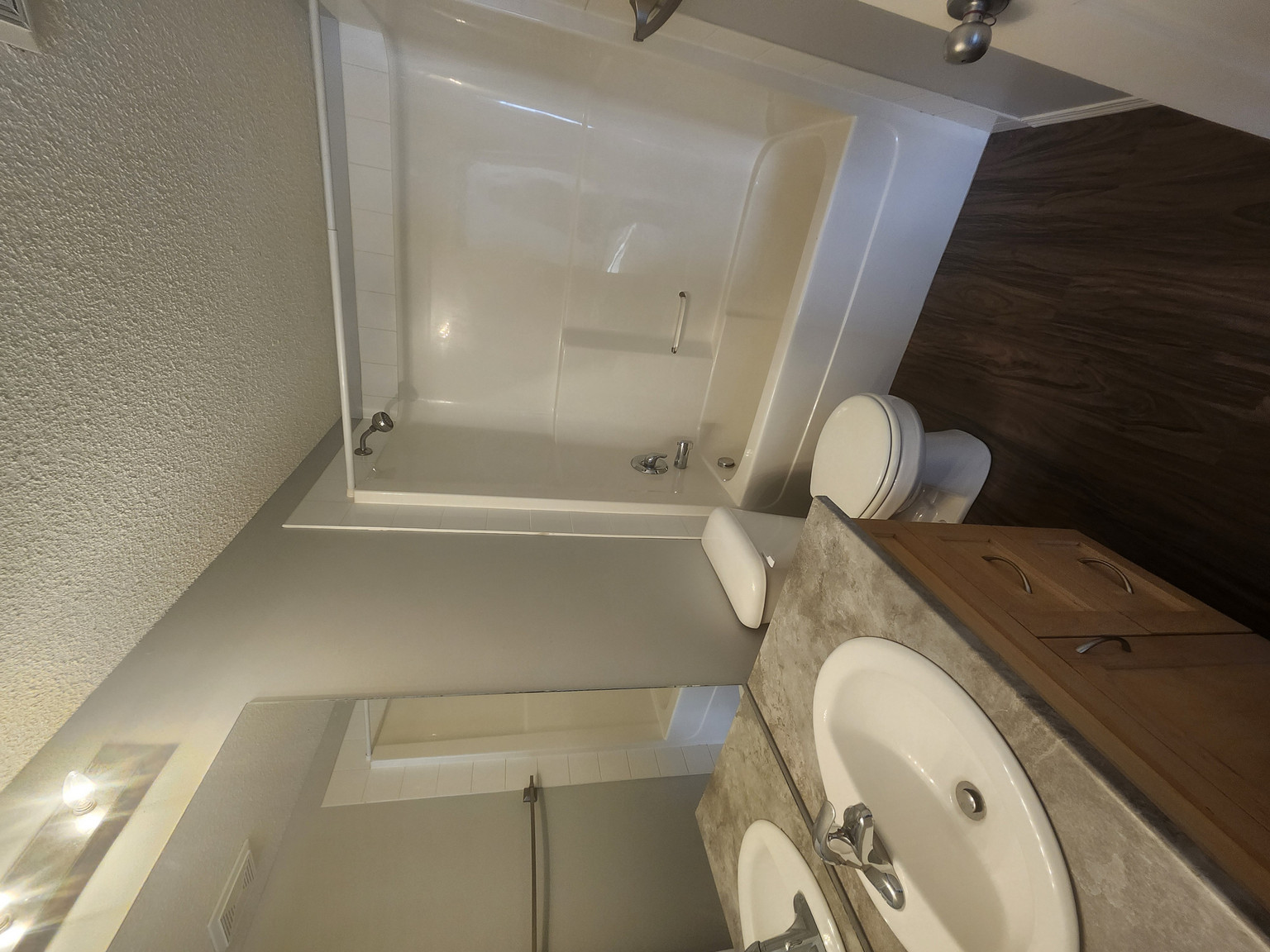 70 Panamount Drive NW - Photo 11