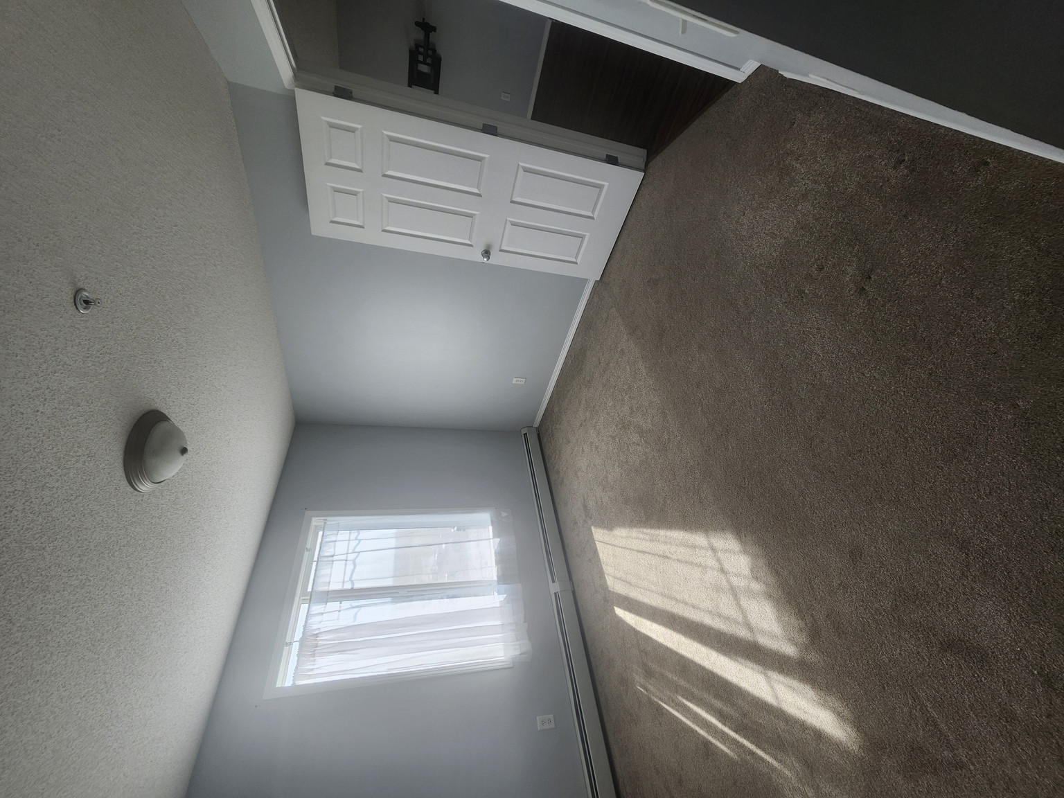 70 Panamount Drive NW - Photo 9