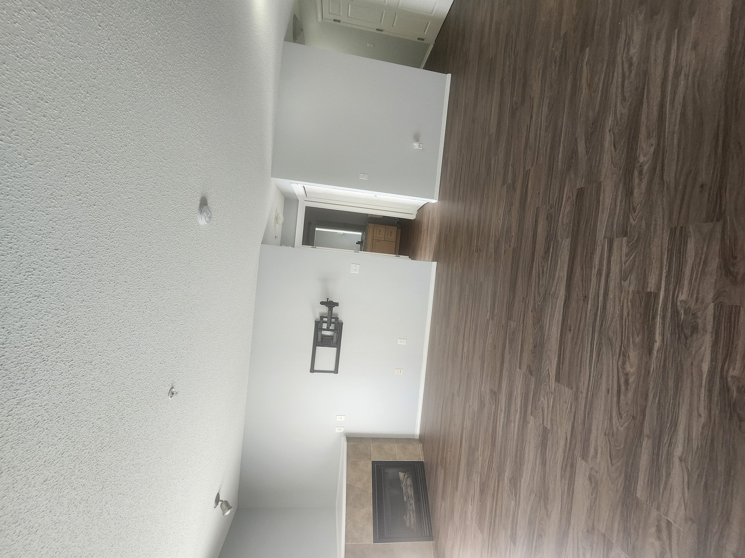 70 Panamount Drive NW - Photo 7