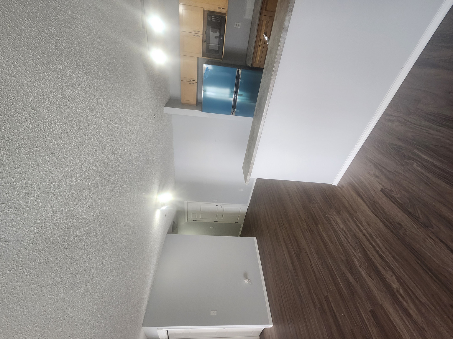 70 Panamount Drive NW - Photo 5