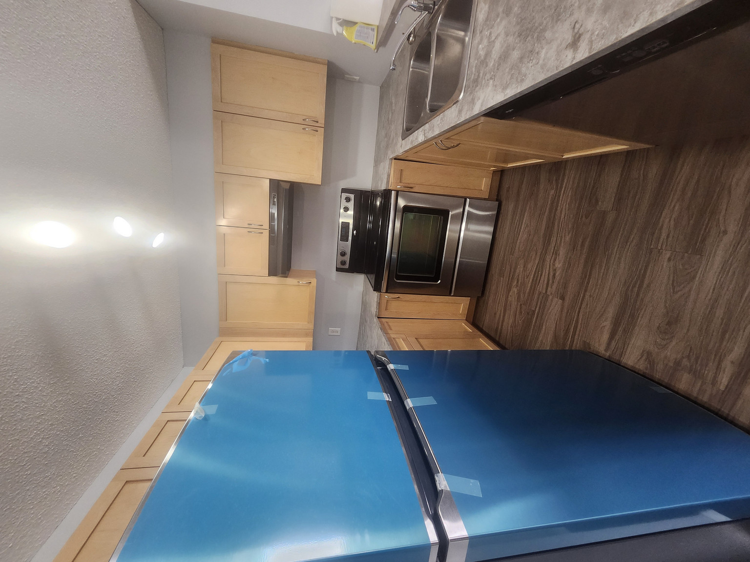 70 Panamount Drive NW - Photo 3