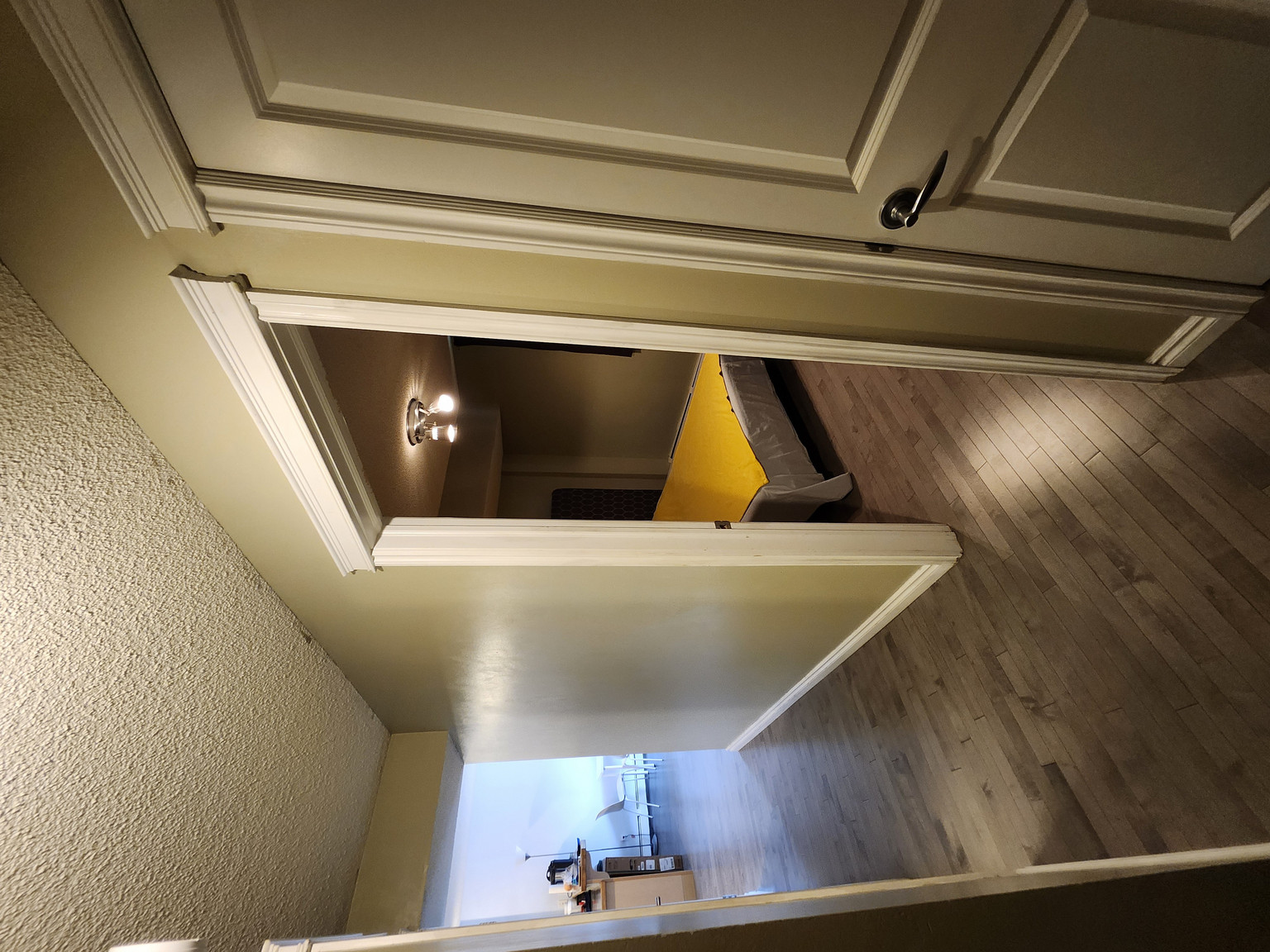1021 - 13 Ave SW  - Photo 6