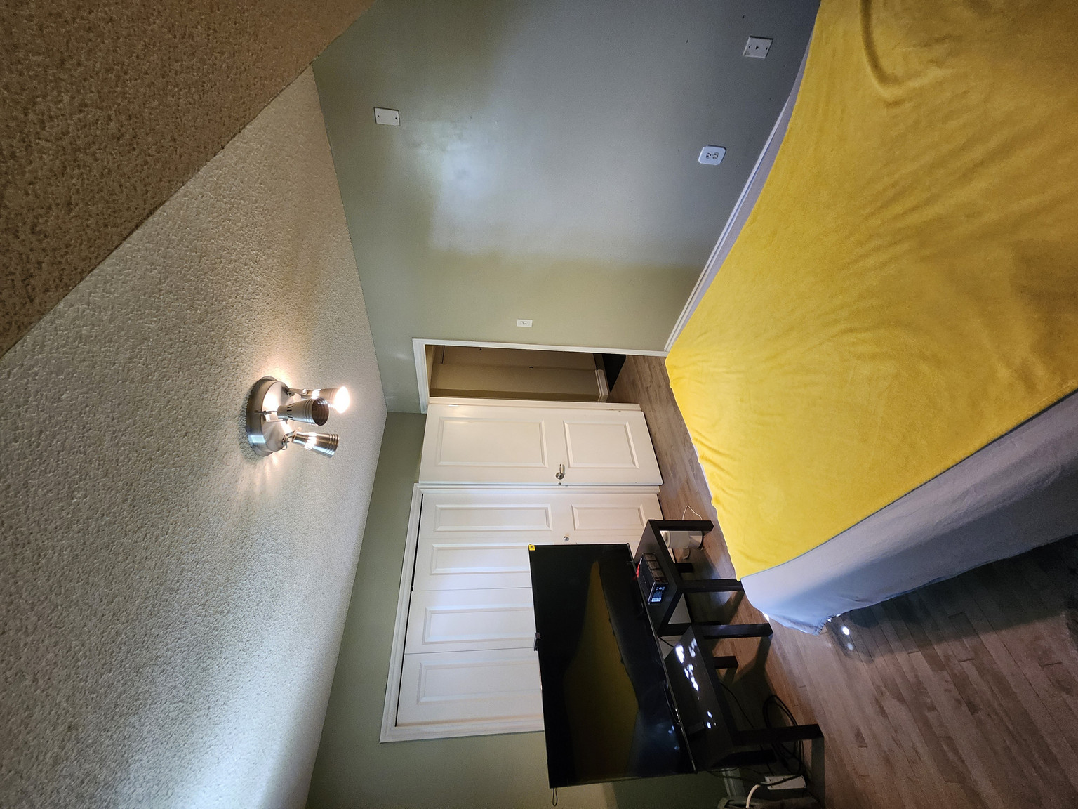 1021 - 13 Ave SW  - Photo 10