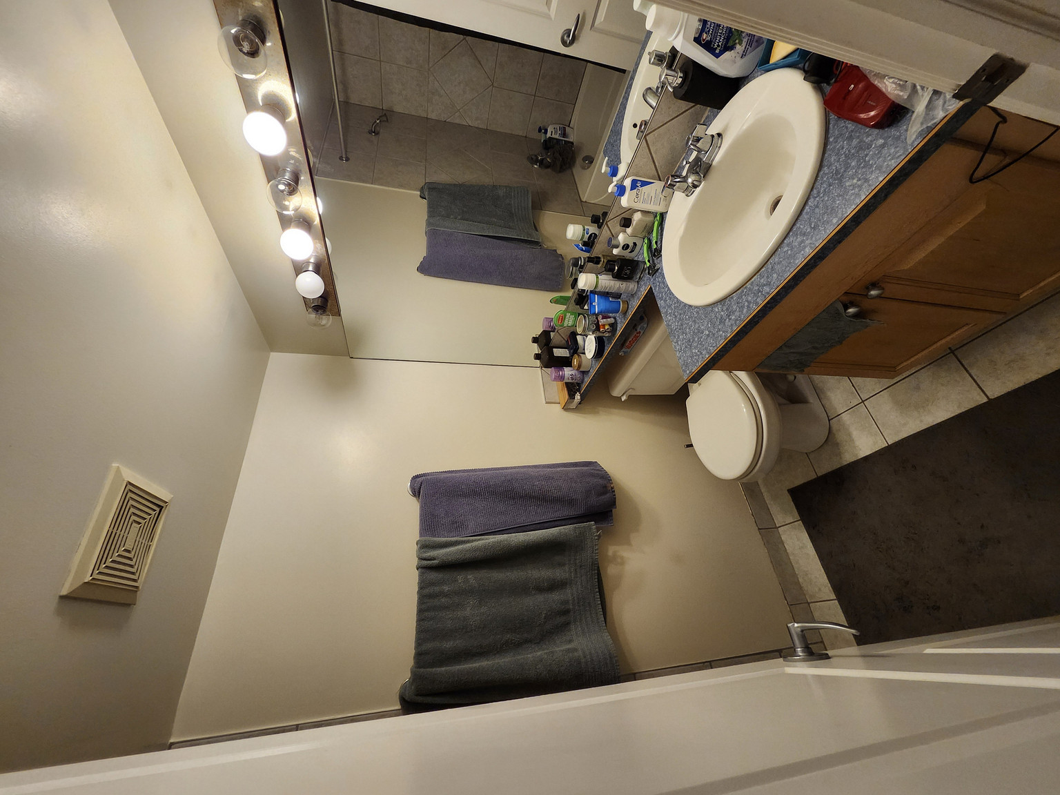 1021 - 13 Ave SW  - Photo 12