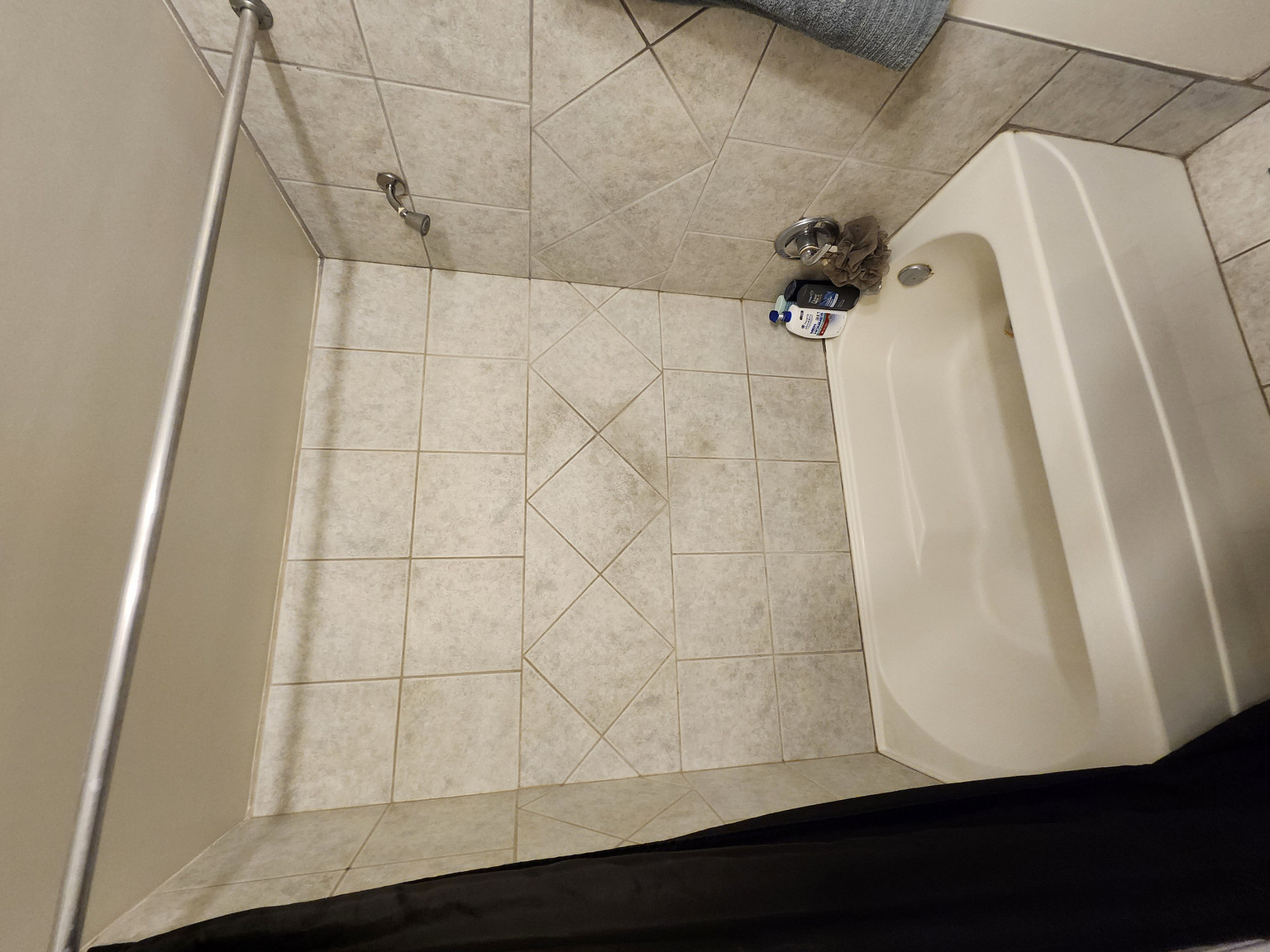 1021 - 13 Ave SW  - Photo 14