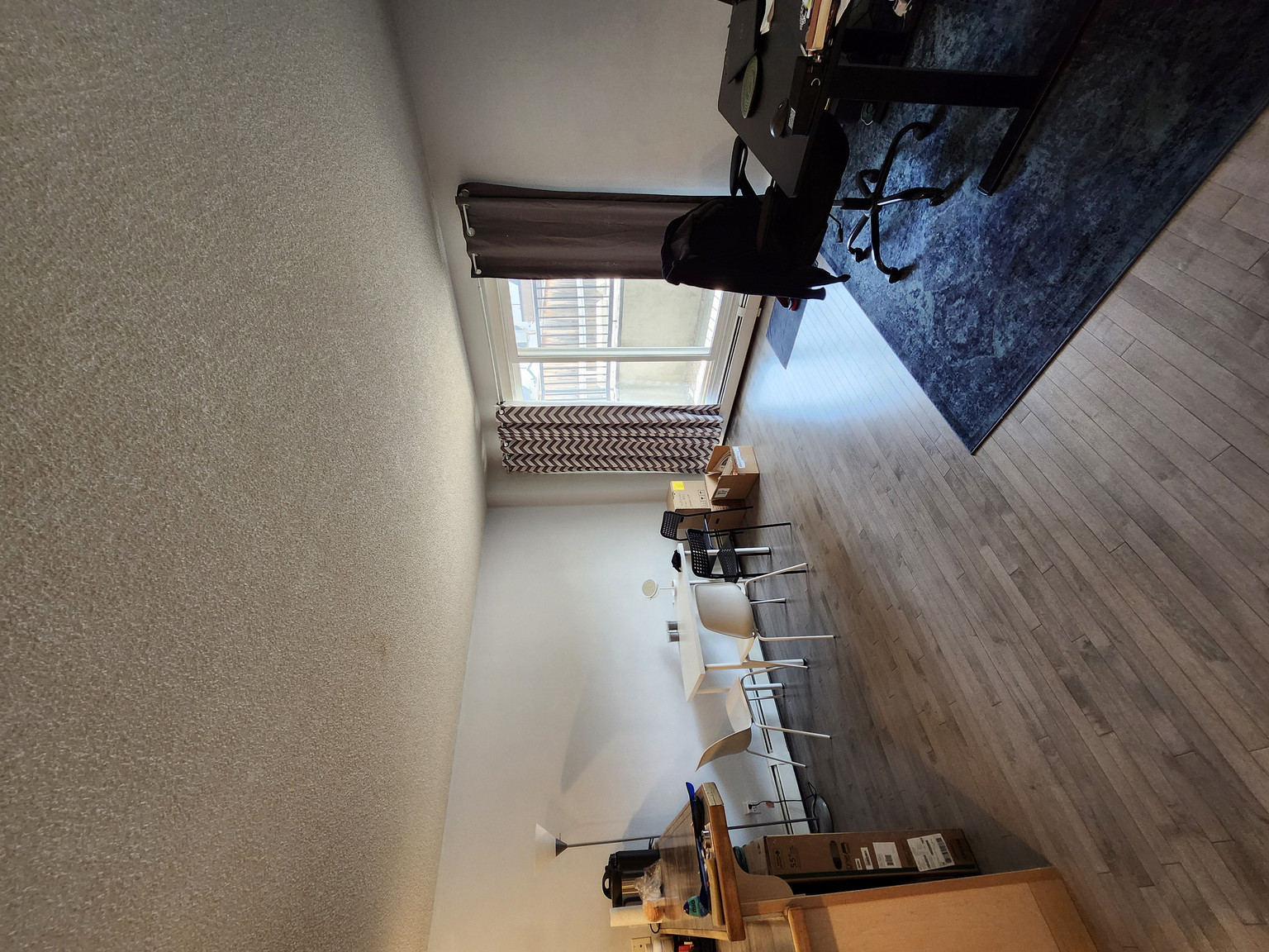 1021 - 13 Ave SW  - Photo 22