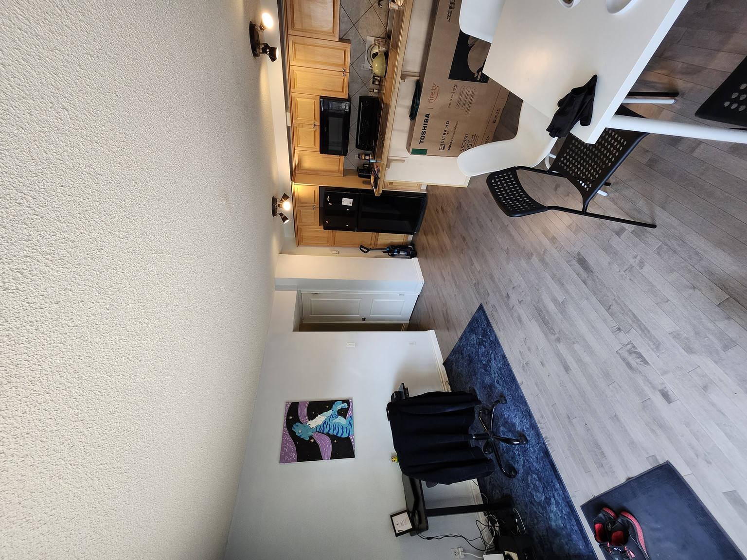 1021 - 13 Ave SW  - Photo 24