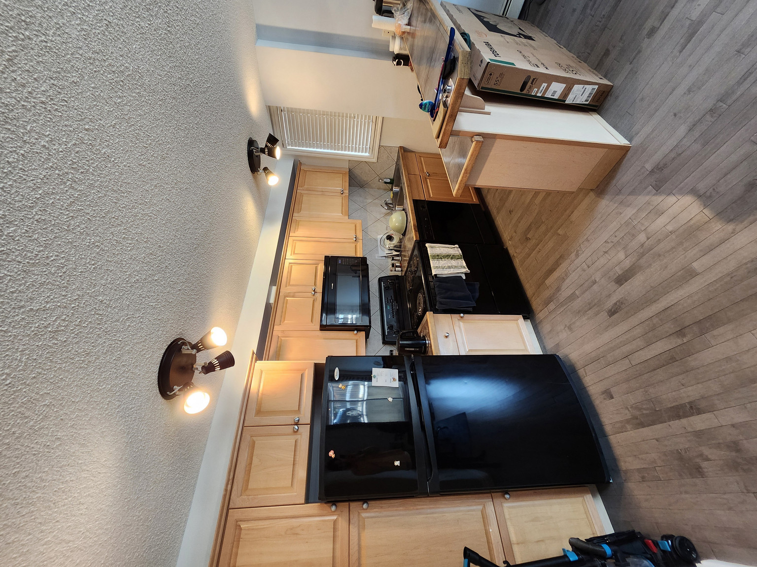 1021 - 13 Ave SW  - Photo 16