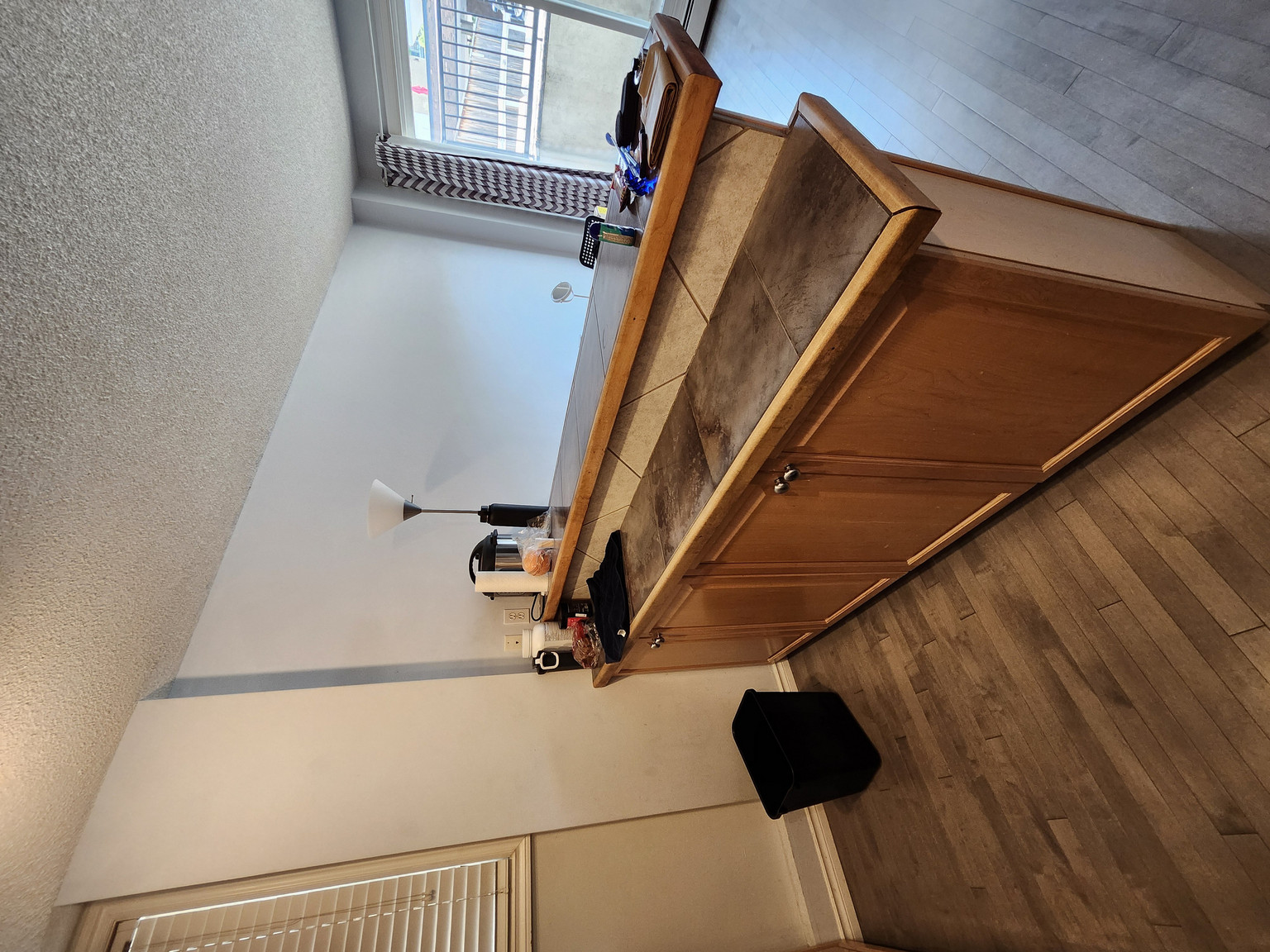 1021 - 13 Ave SW  - Photo 20