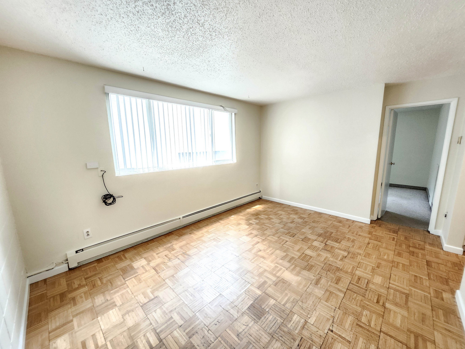 1162 Memorial Drive N.W. - Photo 7