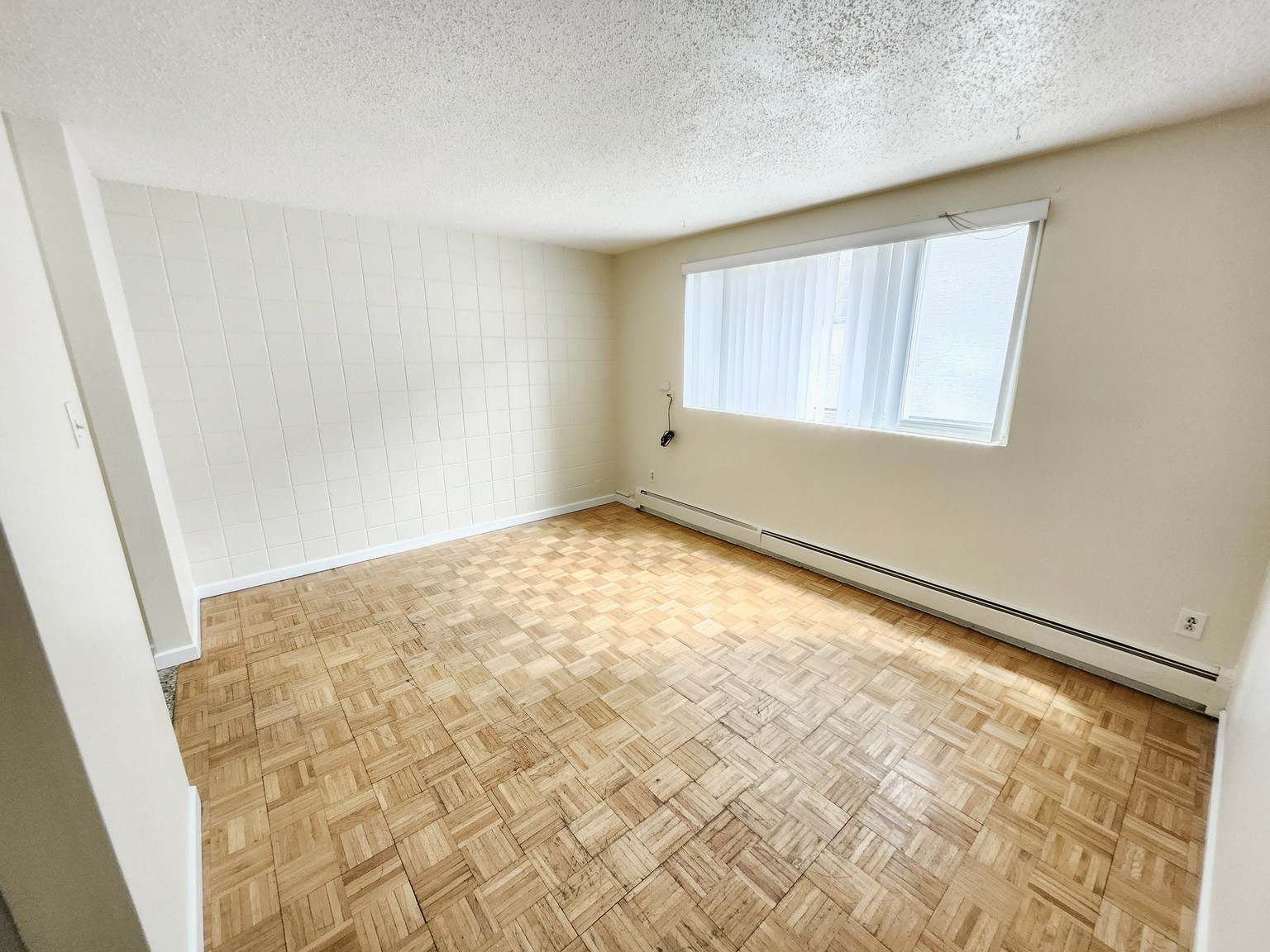 1162 Memorial Drive N.W. - Photo 9