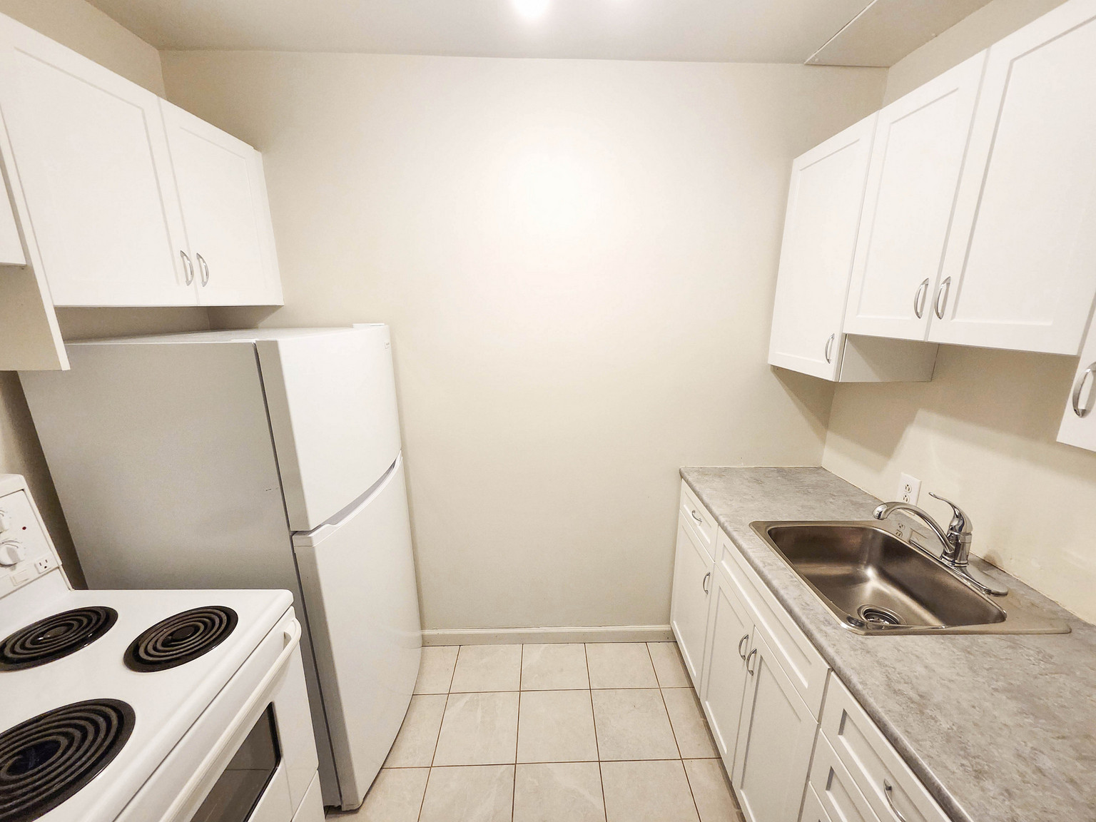 1162 Memorial Drive N.W. - Photo 11