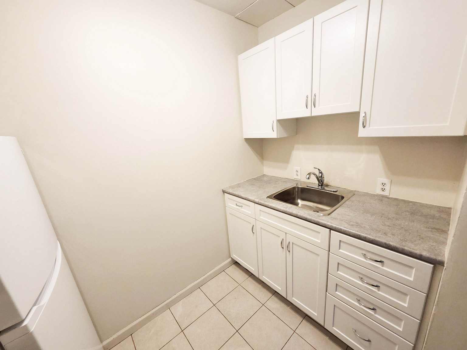 1162 Memorial Drive N.W. - Photo 15