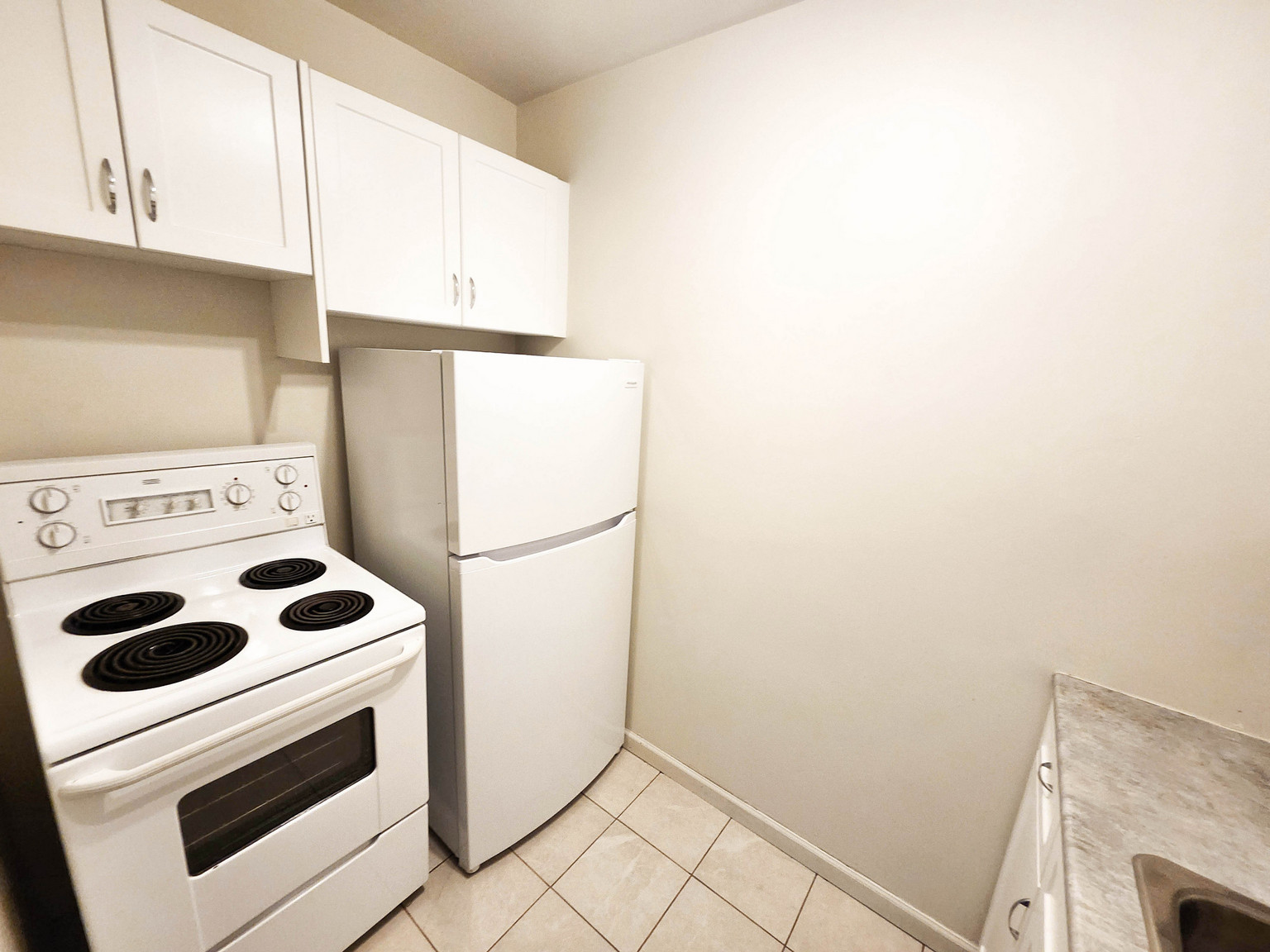 1162 Memorial Drive N.W. - Photo 13