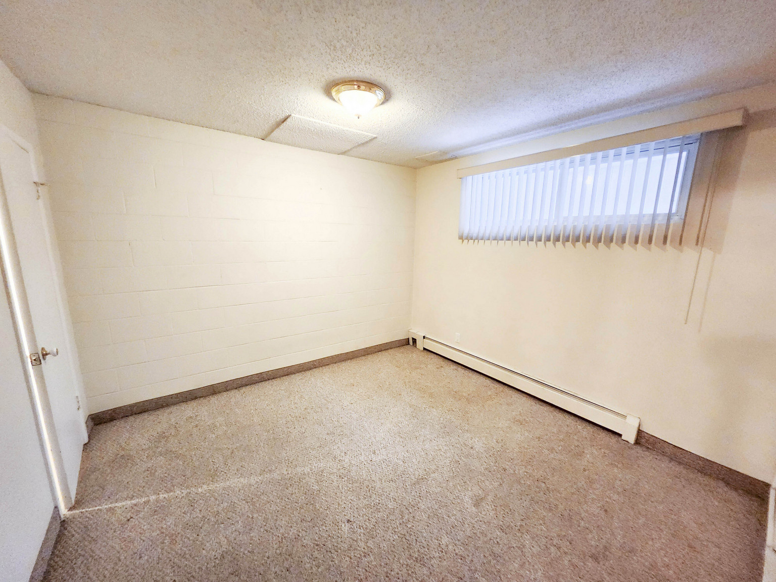 1162 Memorial Drive N.W. - Photo 19